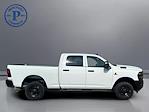 2025 Ram 2500 Crew Cab 4WD Pickup for sale #FAR24S28075 - photo 5