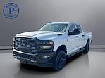 2025 Ram 2500 Crew Cab 4WD Pickup for sale #FAR24S28075 - photo 7