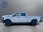 2025 Ram 2500 Crew Cab 4WD Pickup for sale #FAR24S28075 - photo 8