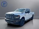 2025 Ram 2500 Crew Cab 4WD Pickup for sale #FAR24S28076 - photo 22