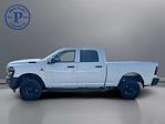 2025 Ram 2500 Crew Cab 4WD Pickup for sale #FAR24S28076 - photo 23