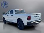 2025 Ram 2500 Crew Cab 4WD Pickup for sale #FAR24S28076 - photo 24