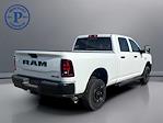 2025 Ram 2500 Crew Cab 4WD Pickup for sale #FAR24S28076 - photo 26
