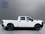 2025 Ram 2500 Crew Cab 4WD Pickup for sale #FAR24S28076 - photo 27