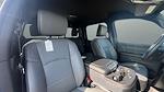 2025 Ram 2500 Crew Cab 4WD Pickup for sale #FAR24S28076 - photo 34