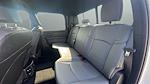 2025 Ram 2500 Crew Cab 4WD Pickup for sale #FAR24S28076 - photo 36