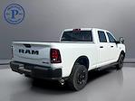 2025 Ram 2500 Crew Cab 4WD Pickup for sale #FAR24S28076 - photo 2