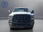 2025 Ram 2500 Crew Cab 4WD Pickup for sale #FAR24S28076 - photo 6
