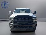 2025 Ram 2500 Crew Cab 4WD Pickup for sale #FAR24S28077 - photo 21