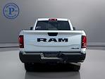 2025 Ram 2500 Crew Cab 4WD Pickup for sale #FAR24S28077 - photo 25