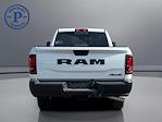 2025 Ram 2500 Crew Cab 4WD Pickup for sale #FAR24S28077 - photo 4