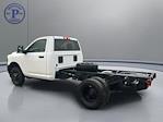 New 2026 Ram 3500 Regular Cab 60 CA Cab Chassis for sale #FCABN20235 - photo 6