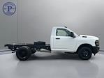 New 2026 Ram 3500 Regular Cab 60 CA Cab Chassis for sale #FCABN20235 - photo 8
