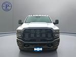 New 2026 Ram 3500 Regular Cab 60 CA Cab Chassis for sale #FCABN20457 - photo 3
