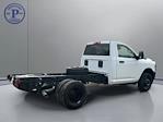 New 2026 Ram 3500 Regular Cab 60 CA Cab Chassis for sale #FCABN20457 - photo 7