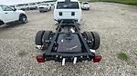 2024 Ram 5500 Crew Cab DRW 4WD Cab Chassis for sale #FCC24S30642 - photo 11