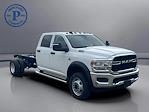 2024 Ram 5500 Crew Cab DRW 4WD Cab Chassis for sale #FCC24S30642 - photo 1