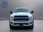 2024 Ram 5500 Crew Cab DRW 4WD Cab Chassis for sale #FCC24S30642 - photo 12