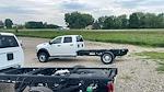 2024 Ram 5500 Crew Cab DRW 4WD Cab Chassis for sale #FCC24S30642 - photo 14