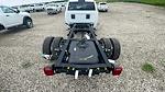 2024 Ram 5500 Crew Cab DRW 4WD Cab Chassis for sale #FCC24S30642 - photo 21