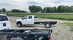 2024 Ram 5500 Crew Cab DRW 4WD Cab Chassis for sale #FCC24S30642 - photo 5