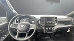 2024 Ram 5500 Crew Cab DRW 4WD Cab Chassis for sale #FCC24S30642 - photo 7