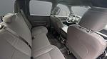 2024 Ram 5500 Crew Cab DRW 4WD Cab Chassis for sale #FCC24S30642 - photo 9