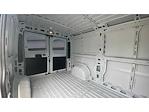 New 2025 Ram ProMaster 2500 High Roof Empty Cargo Van for sale #FCFAN13737 - photo 13