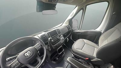 New 2025 Ram ProMaster 2500 - photo 1