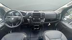 New 2025 Ram ProMaster 2500 High Roof Empty Cargo Van for sale #FCFAN13819 - photo 7