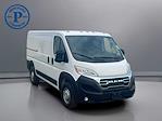 New 2025 Ram ProMaster 2500 High Roof Empty Cargo Van for sale #FCFAN13829 - photo 1
