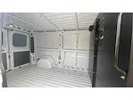 New 2025 Ram ProMaster 2500 High Roof Empty Cargo Van for sale #FCFAN13854 - photo 12