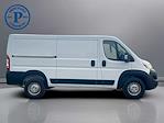 New 2025 Ram ProMaster 2500 High Roof Empty Cargo Van for sale #FCFAN13862 - photo 5