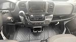 New 2025 Ram ProMaster 2500 High Roof Empty Cargo Van for sale #FCFAN13986 - photo 9