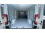 New 2025 Ram ProMaster 2500 High Roof Empty Cargo Van for sale #FCFAN14004 - photo 15