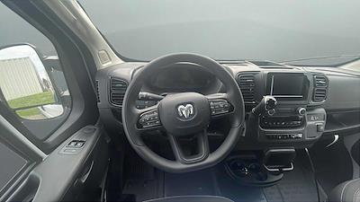 New 2025 Ram ProMaster 2500 - photo 1