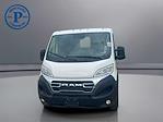 New 2025 Ram ProMaster 2500 High Roof Empty Cargo Van for sale #FCFAN14038 - photo 2