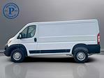 New 2025 Ram ProMaster 2500 High Roof Empty Cargo Van for sale #FCFAN14068 - photo 4