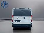 New 2025 Ram ProMaster 2500 High Roof Empty Cargo Van for sale #FCFAN14095 - photo 3