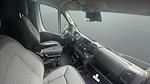 New 2025 Ram ProMaster 2500 High Roof Empty Cargo Van for sale #FCFAN14116 - photo 10