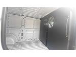 New 2025 Ram ProMaster 2500 High Roof Empty Cargo Van for sale #FCFAN14180 - photo 6