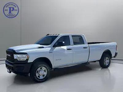 New 2022 Ram 2500 Tradesman Crew Cab for sale #FE22R1678 - photo 1