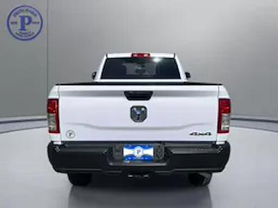 New 2022 Ram 2500 Tradesman Crew Cab for sale #FE22R1678 - photo 2