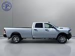New 2022 Ram 2500 Tradesman Crew Cab for sale #FE22R1678 - photo 4