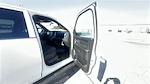 New 2022 Ram 2500 Tradesman Crew Cab for sale #FE22R1678 - photo 10