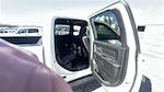 New 2022 Ram 2500 Tradesman Crew Cab for sale #FE22R1678 - photo 11