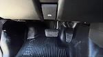 New 2022 Ram 2500 Tradesman Crew Cab for sale #FE22R1678 - photo 15