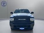 New 2022 Ram 2500 Tradesman Crew Cab for sale #FE22R1678 - photo 5