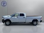New 2022 Ram 2500 Tradesman Crew Cab for sale #FE22R1678 - photo 3
