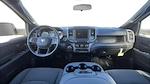 New 2022 Ram 2500 Tradesman Crew Cab for sale #FE22R1678 - photo 6